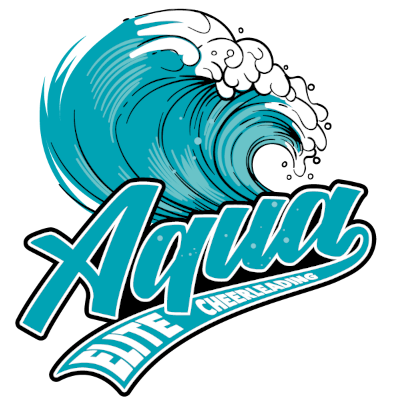 aqua-recreational-cheerleading-classes