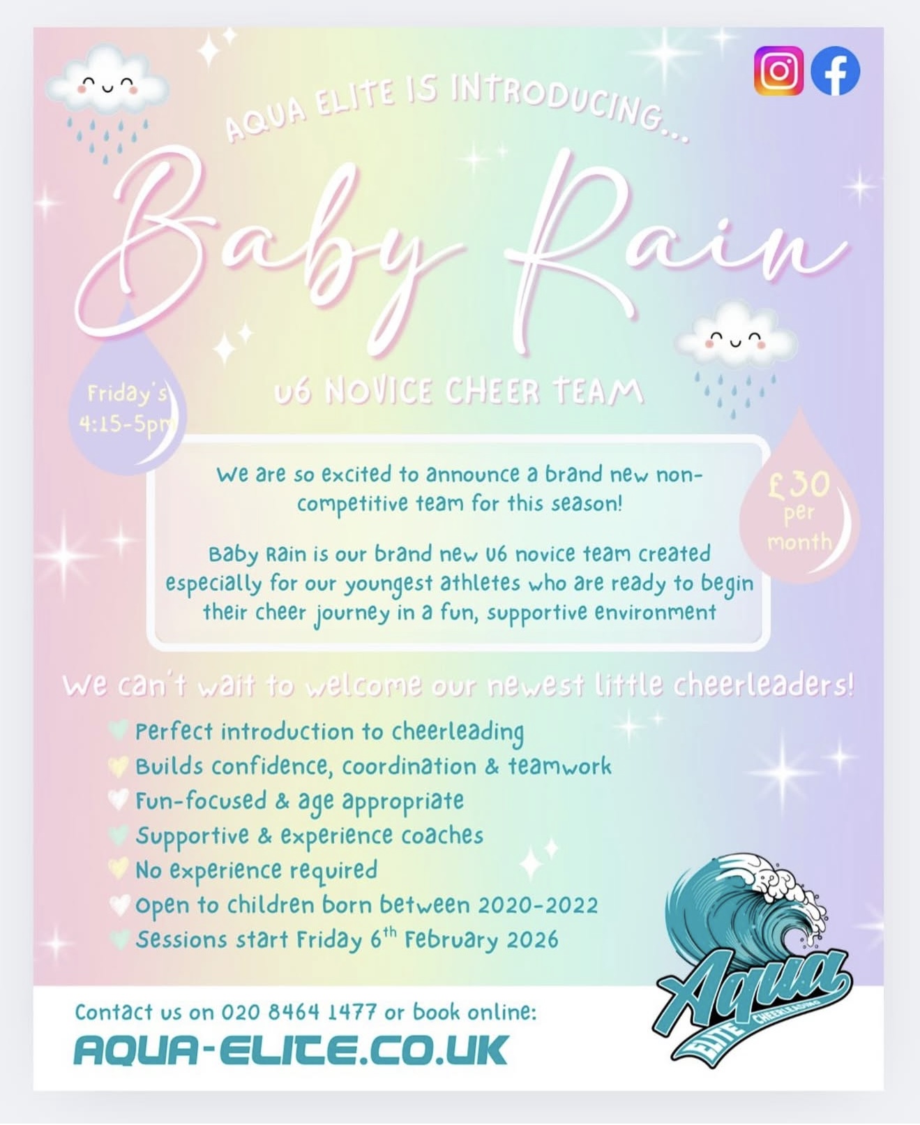 cheerleading-5-year-olds