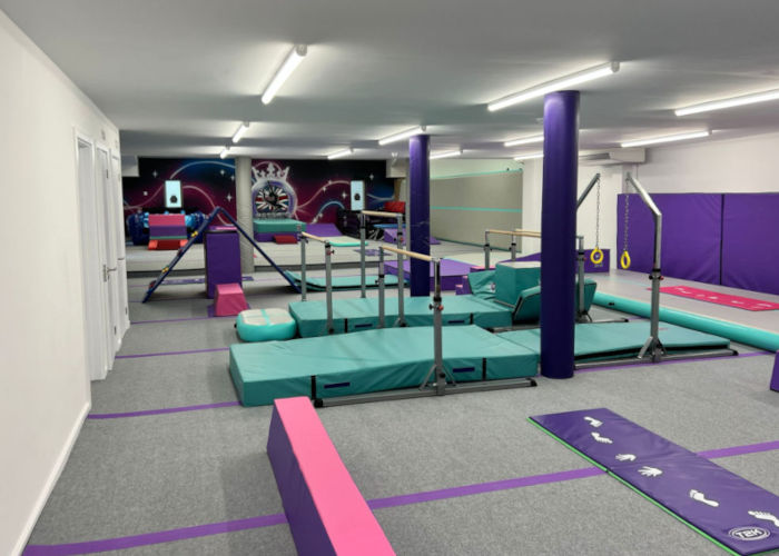 cheerleading-private-lessons-at-aqua