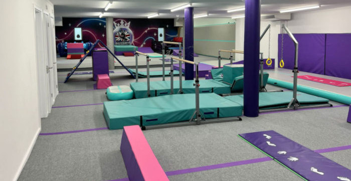 cheerleading-parties-in-london