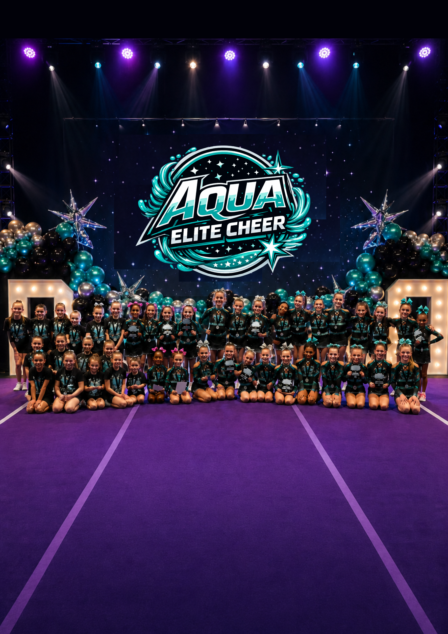 cheerleading-for-beginners-aqua-elite