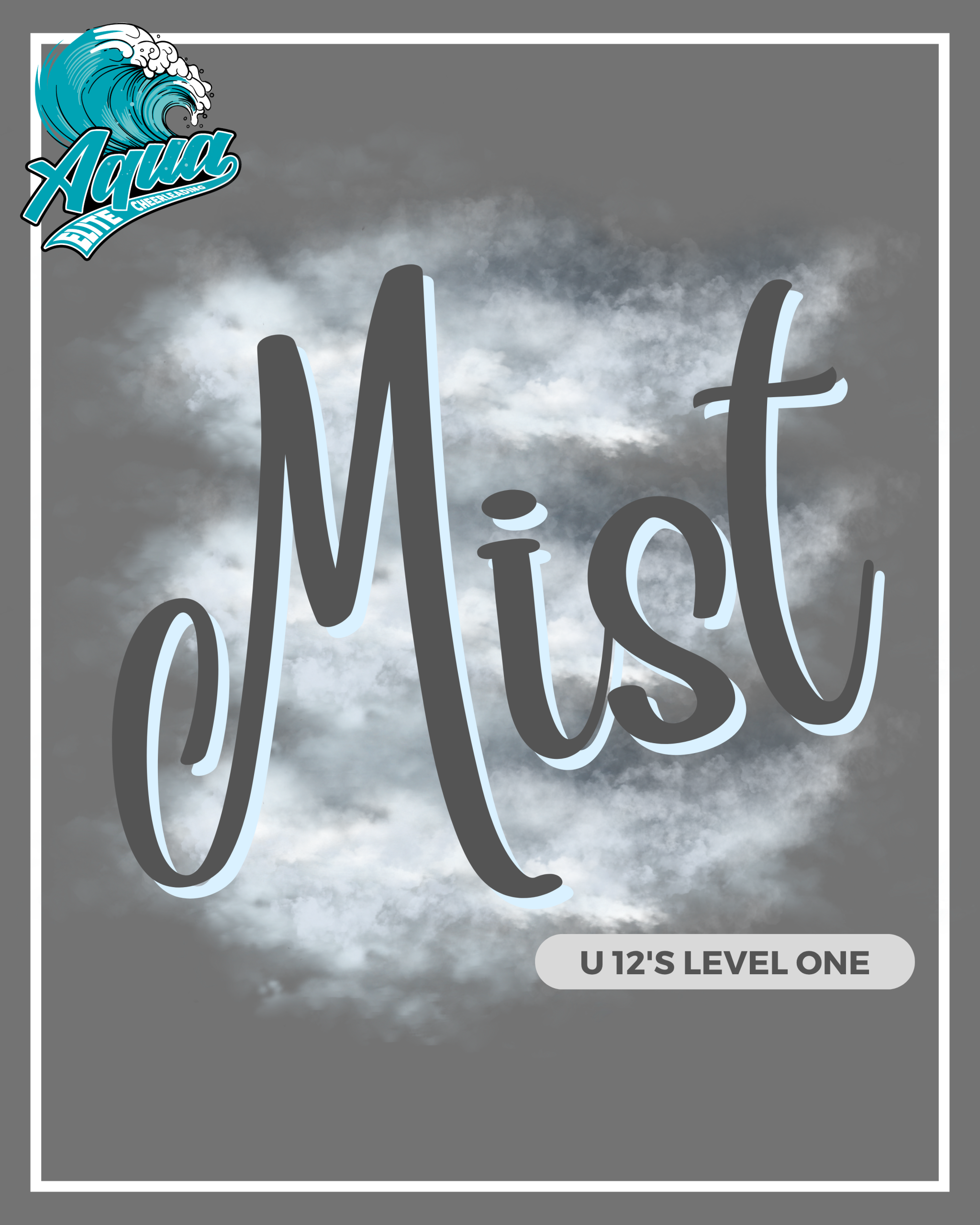 cheerleading-level-1-mist