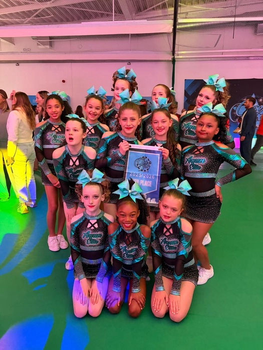 aqua-elite-comp-team-winners