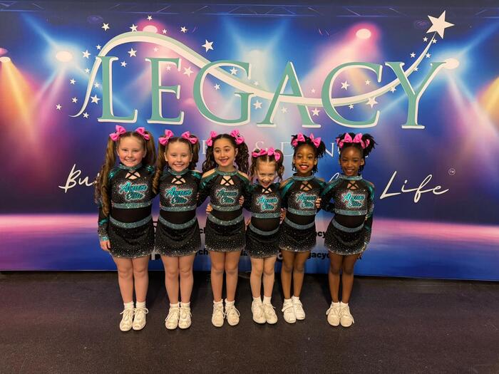 mermaids-at-legacy