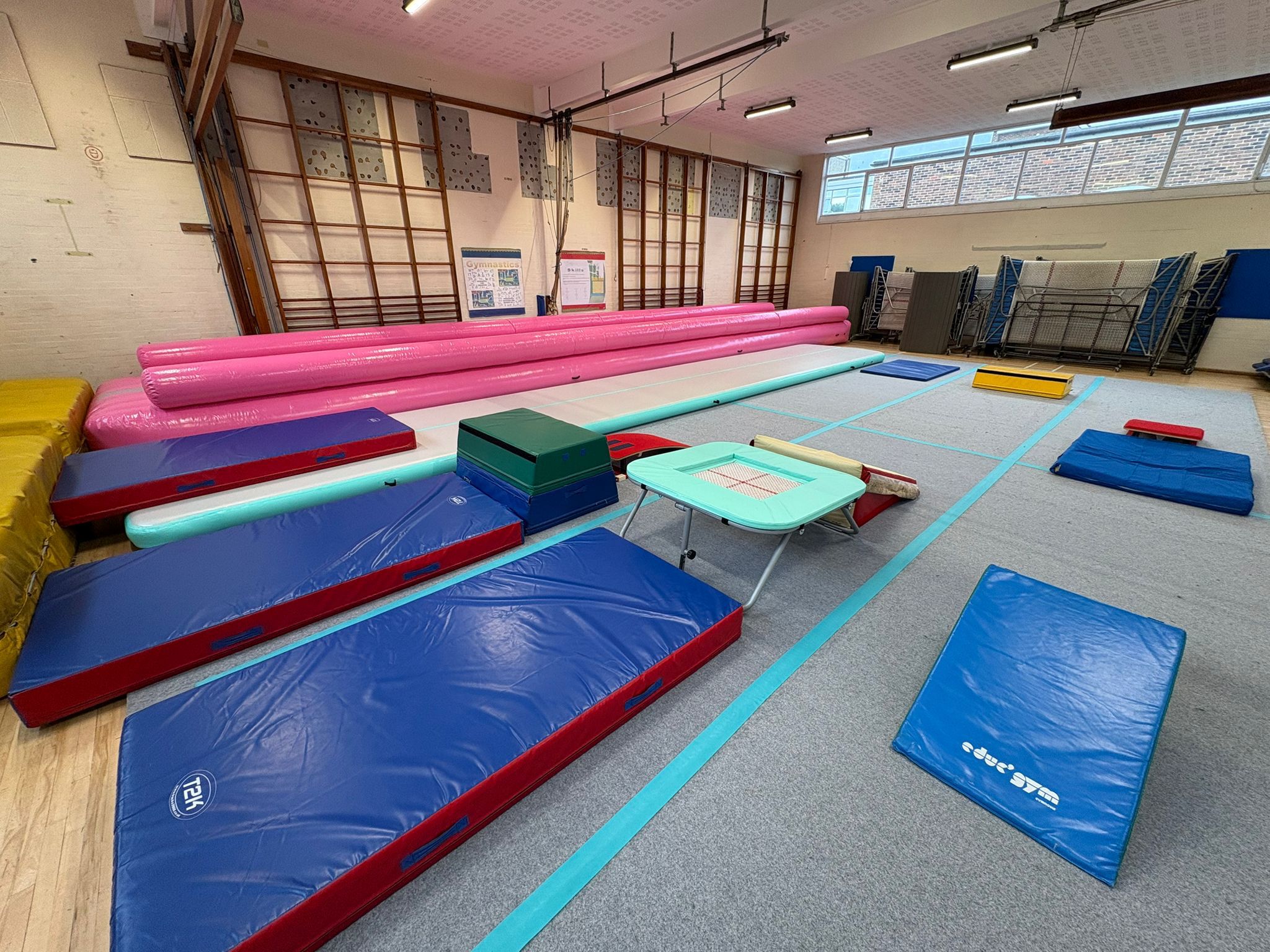sidcup-school-cheerleading